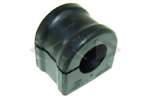 Втулка стабилизатора GKN-SPIDAN 411463
