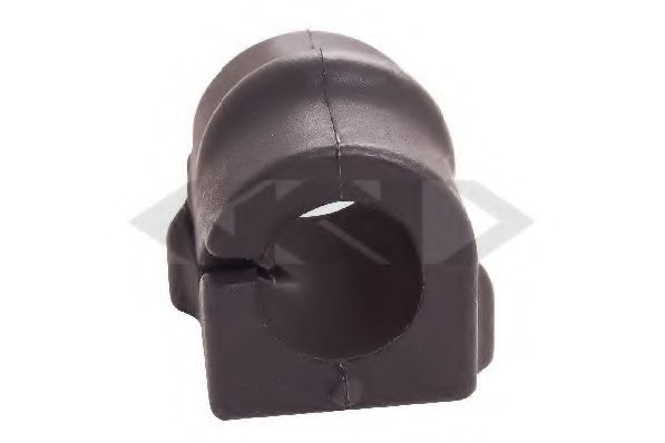 Втулка стабилизатора GKN-SPIDAN 410990