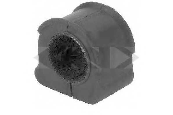 Втулка стабилизатора GKN-SPIDAN 411184