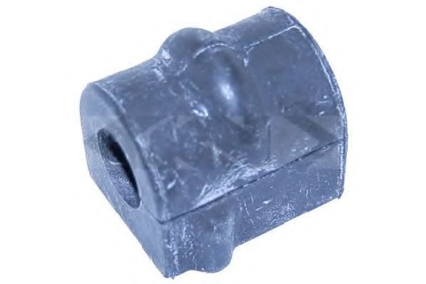 Втулка стабилизатора GKN-SPIDAN 411187