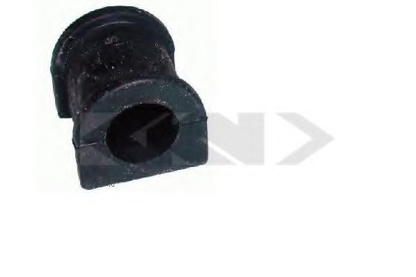 Втулка стабилизатора GKN-SPIDAN 411633
