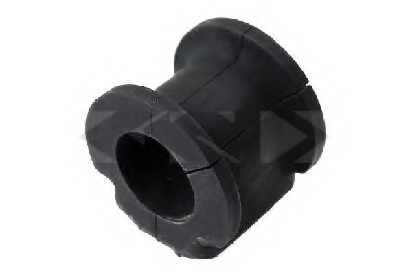 Втулка стабилизатора GKN-SPIDAN 411826