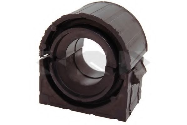Ремкомплект стабилизатора GKN-SPIDAN 412556