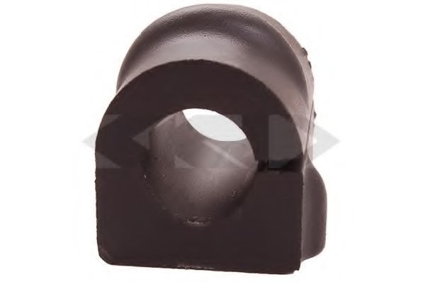 Втулка стабилизатора GKN-SPIDAN 412641