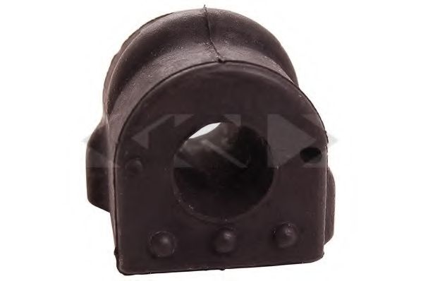 Втулка стабилизатора GKN-SPIDAN 412611