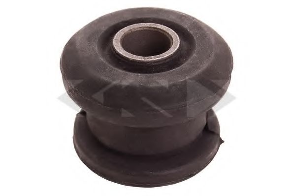 Втулка стабилизатора GKN-SPIDAN 412715