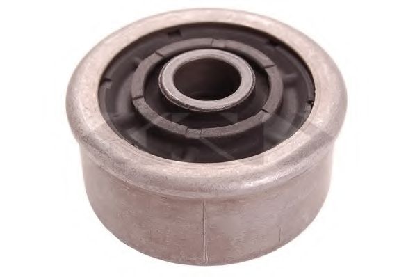 Втулка стабилизатора GKN-SPIDAN 412716