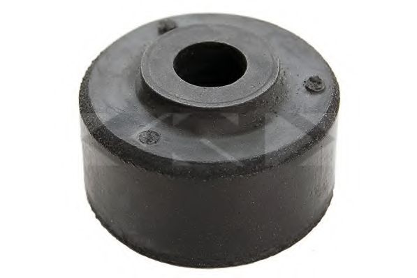 Втулка стабилизатора GKN-SPIDAN 412756