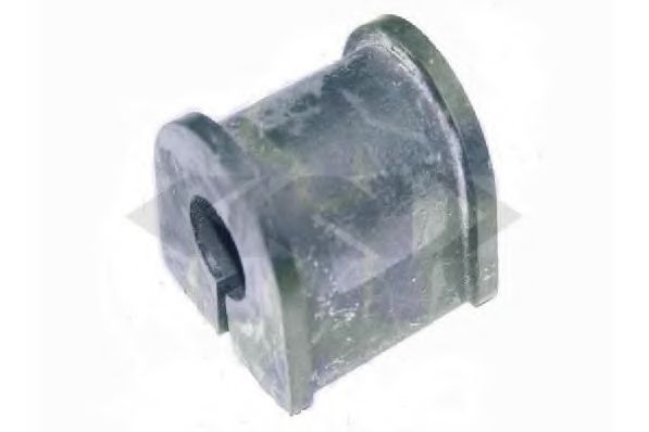 Втулка стабилизатора GKN-SPIDAN 411615