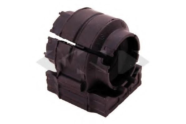 Втулка стабилизатора GKN-SPIDAN 411824