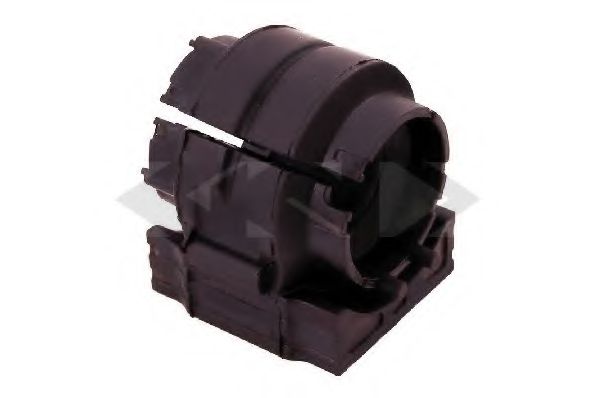 Втулка стабилизатора GKN-SPIDAN 412272
