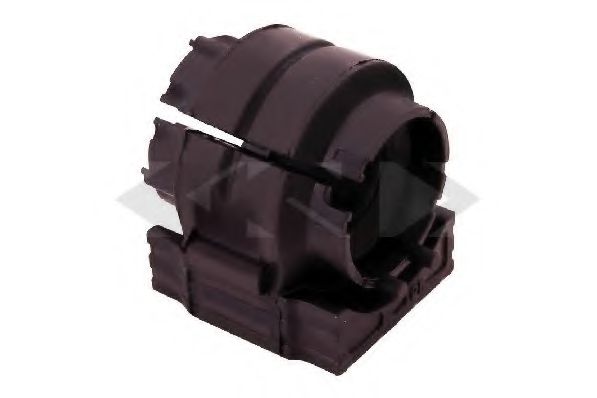 Втулка стабилизатора GKN-SPIDAN 412273