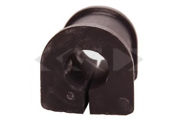 Втулка стабилизатора GKN-SPIDAN 412642
