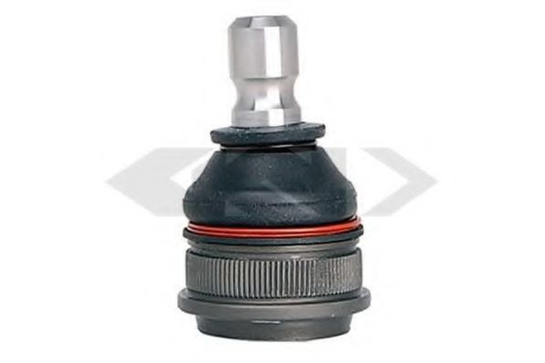 Шаровая опора GKN-SPIDAN 57727