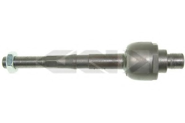Рулевая тяга GKN-SPIDAN 40490