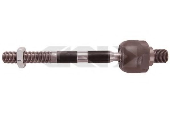 Рулевая тяга GKN-SPIDAN 50255