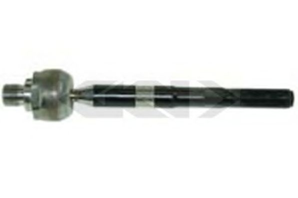 Рулевая тяга GKN-SPIDAN 50265