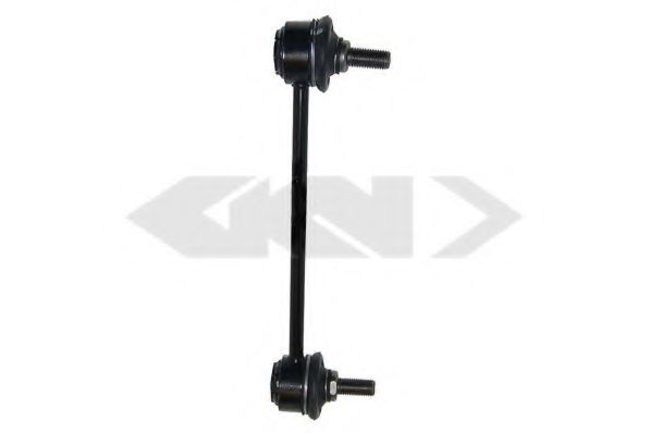 Стойка стабилизатора GKN-SPIDAN 50554