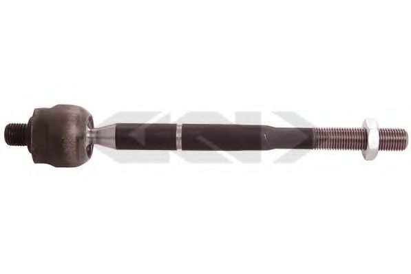 Рулевая тяга GKN-SPIDAN 58230