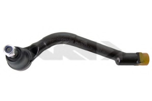 Наконечник рулевой тяги GKN-SPIDAN 51172
