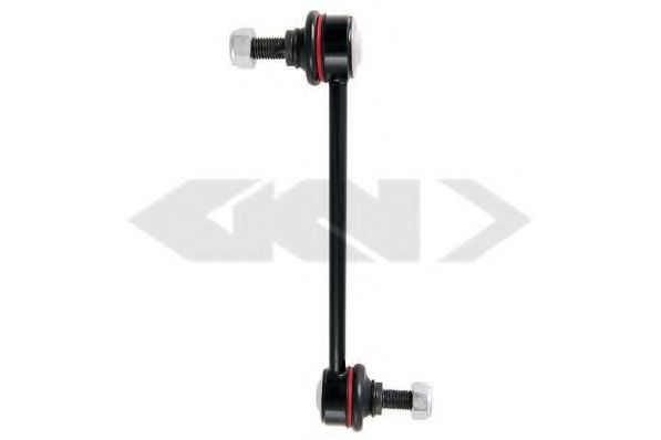 Стойка стабилизатора GKN-SPIDAN 50258