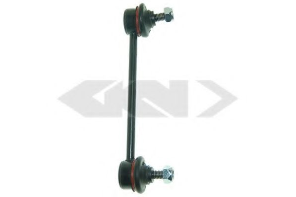 Стойка стабилизатора GKN-SPIDAN 50261