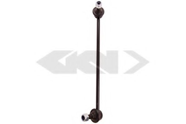 Стойка стабилизатора GKN-SPIDAN 50558