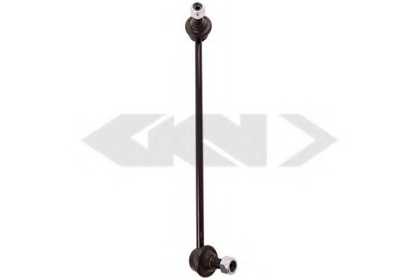 Стойка стабилизатора GKN-SPIDAN 50559