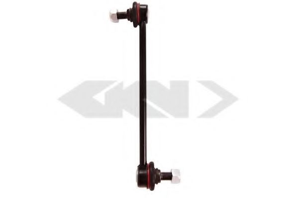 Стойка стабилизатора GKN-SPIDAN 50551