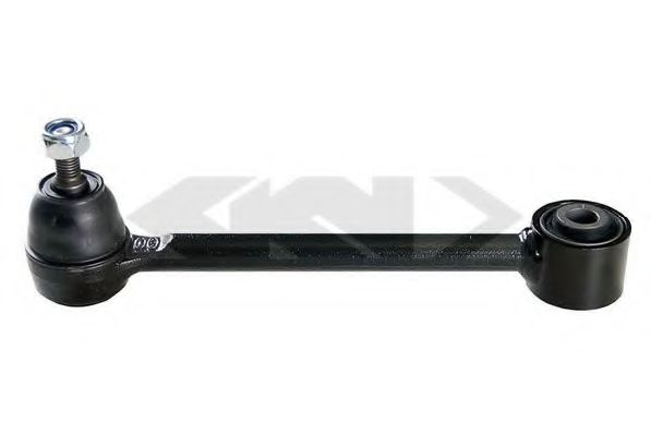 Рычаг подвески GKN-SPIDAN 50687