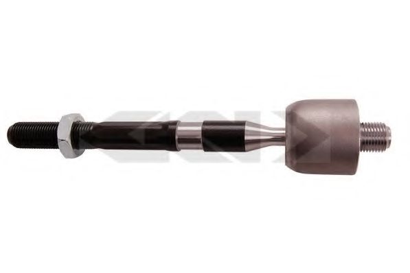 Рулевая тяга GKN-SPIDAN 58484