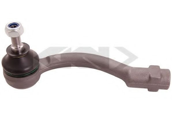 Наконечник рулевой тяги GKN-SPIDAN 58204