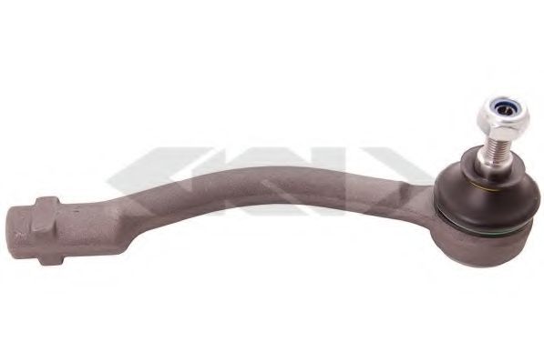 Наконечник рулевой тяги GKN-SPIDAN 58207