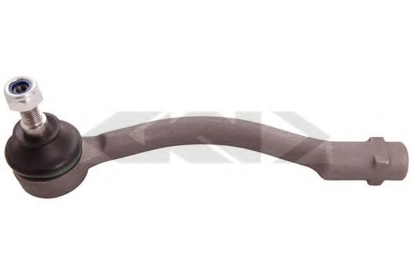 Наконечник рулевой тяги GKN-SPIDAN 58186