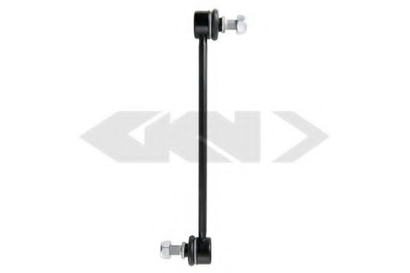 Стойка стабилизатора GKN-SPIDAN 51176