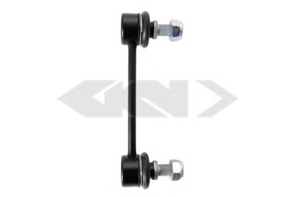 Стойка стабилизатора GKN-SPIDAN 51177