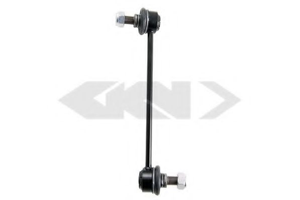 Стойка стабилизатора GKN-SPIDAN 51235