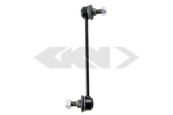 Стойка стабилизатора GKN-SPIDAN 51236