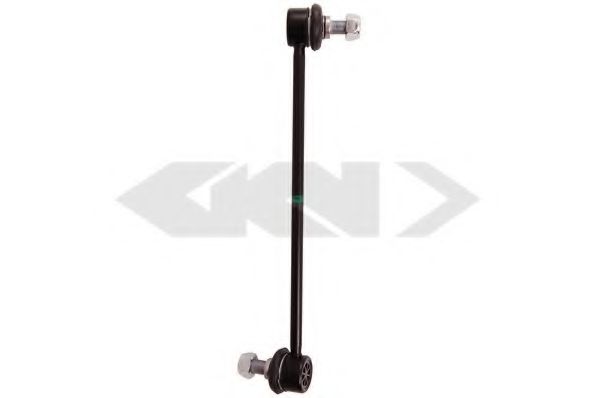 Стойка стабилизатора GKN-SPIDAN 59239
