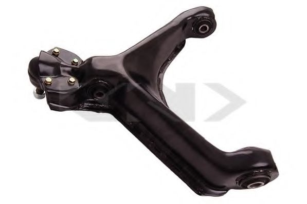 Рычаг подвески GKN-SPIDAN 57898