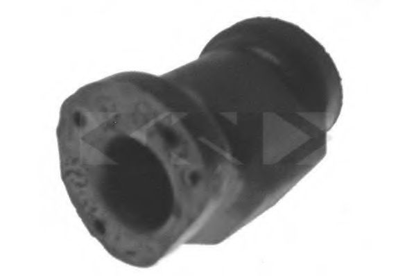 Сайлентблок рычага GKN-SPIDAN 410269