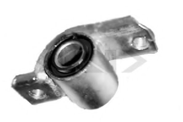 Сайлентблок рычага GKN-SPIDAN 410282