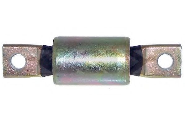 Сайлентблок рычага GKN-SPIDAN 410292