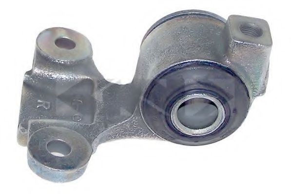 Сайлентблок рычага GKN-SPIDAN 410295