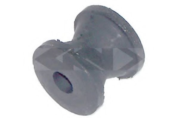 Сайлентблок рычага GKN-SPIDAN 410296