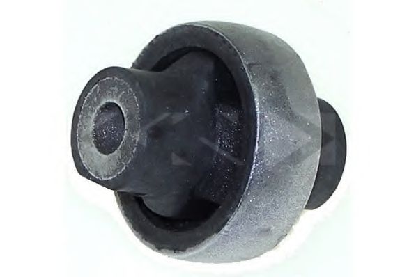 Сайлентблок рычага GKN-SPIDAN 411046