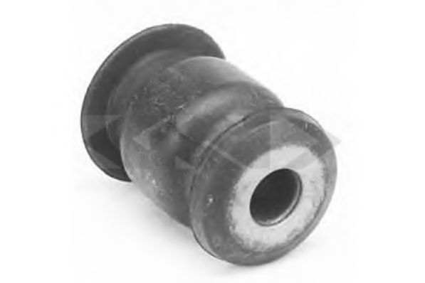 Сайлентблок рычага GKN-SPIDAN 411047