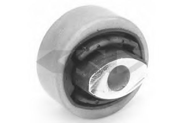 Сайлентблок рычага GKN-SPIDAN 411048