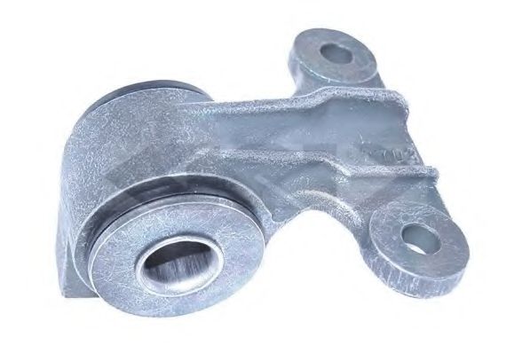 Сайлентблок рычага GKN-SPIDAN 411194