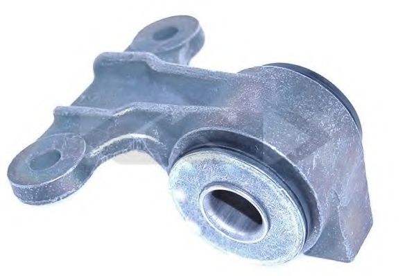 Сайлентблок рычага GKN-SPIDAN 411195